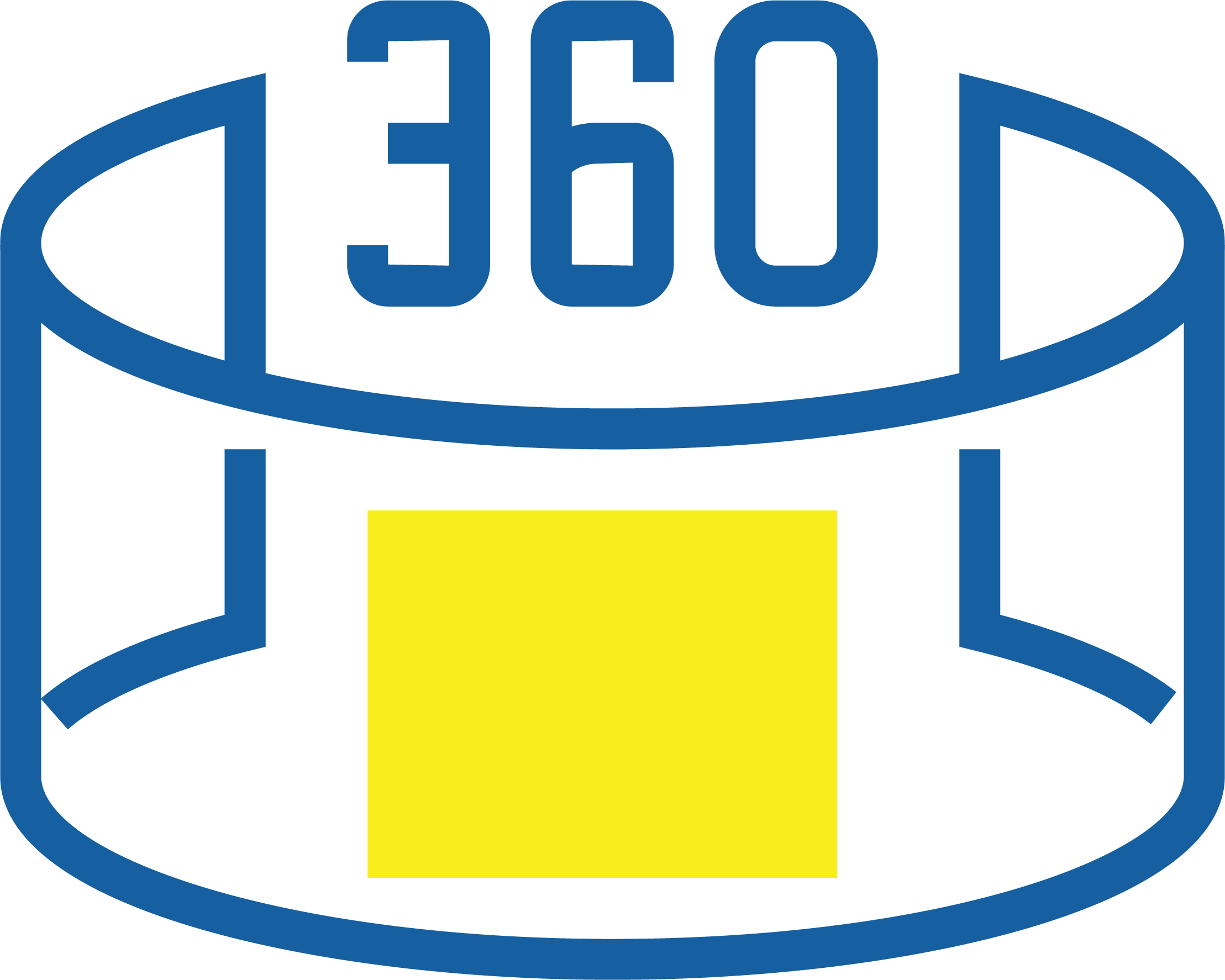 360-view-icon