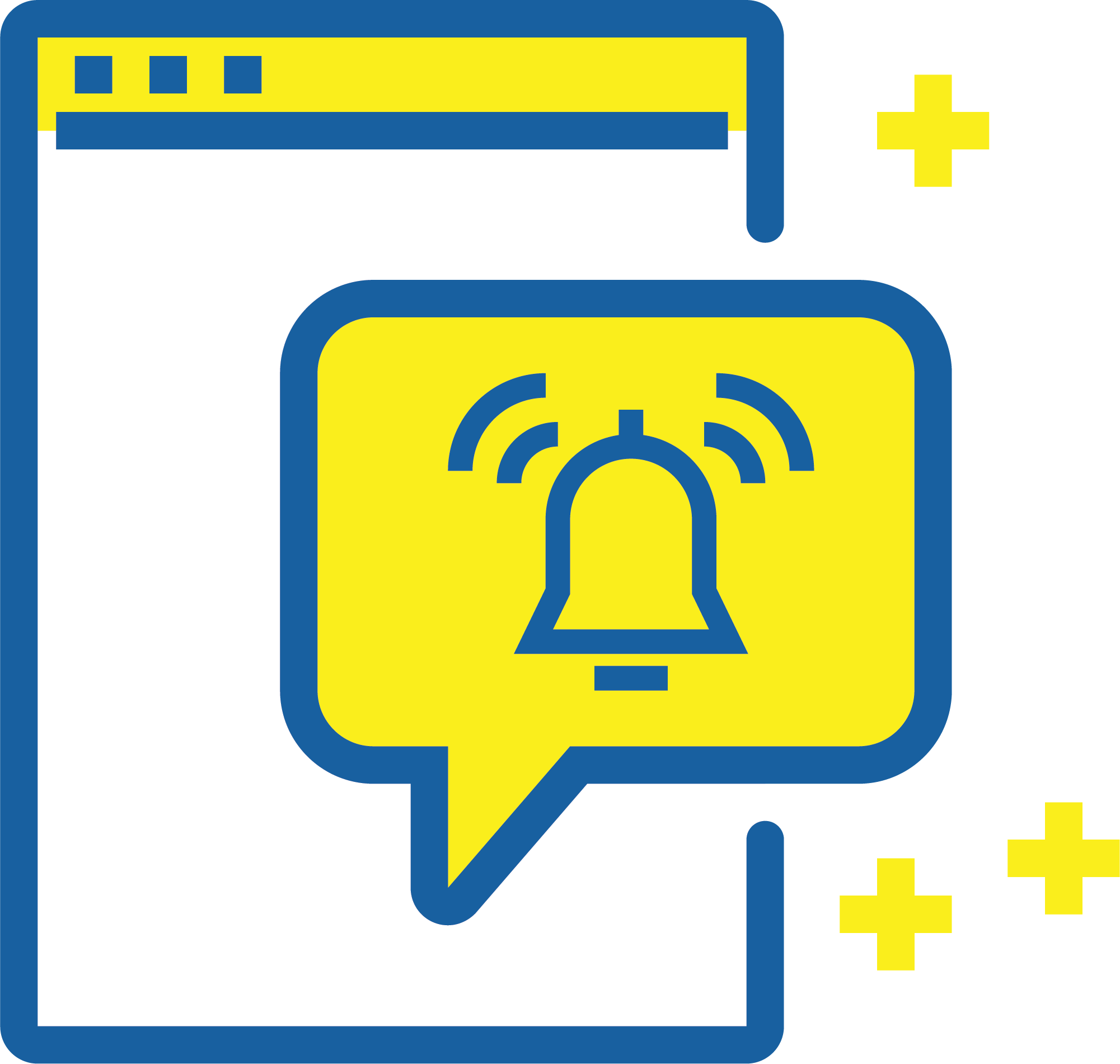 alert-tablet-icon